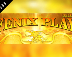 Fenix Play  Online Za Darmo