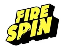 FireSpin Casino