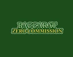 Bakarat Zero Commission online za darmo Bakarat Zero Commission online za darmo