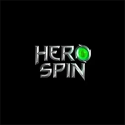 HeroSpin Casino