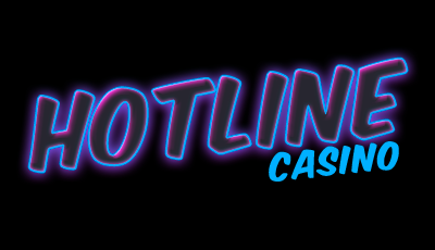 Hotline Kasyno bonus