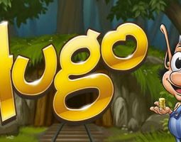 Hugo Online Za Darmo