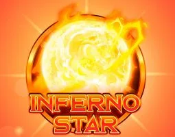 Inferno Star online za darmo