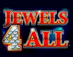 Jewels 4 All