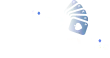 online kasyno polis logo