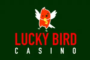 LuckyBird