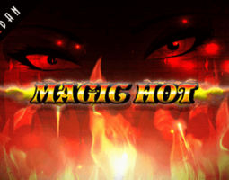 Magic Hot Online Za Darmo