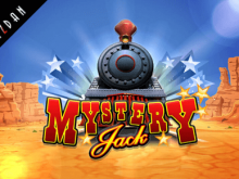 Mystery Jack Online Za Darmo