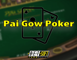 Pai Gow Poker online za darmo