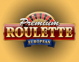 Premium Ruletka Europejska Premium Ruletka Europejska
