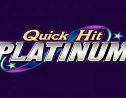 Quick hit Platinum Online Za Darmo