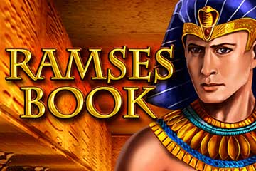 Ramses Book Online Za Darmo