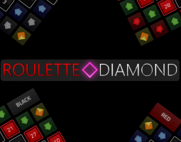 Roulette Diamond online za darmo Roulette Diamond online za darmo