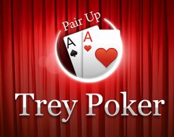 Trey Poker online za darmo Trey Poker online za darmo