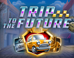 Trip to the Future