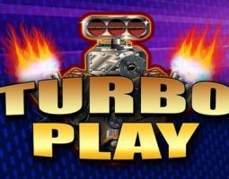 Turbo Play