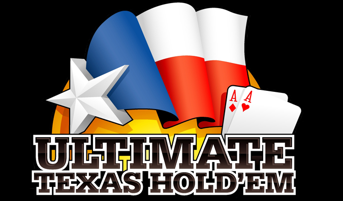 Ultimate Texas Holdem online za darmo