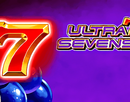 Sevens Online Za Darmo