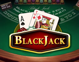 MultiHand Blackjack od BGaming