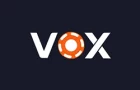 Vox Casino WB