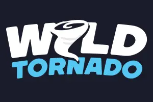 Wild Tornado