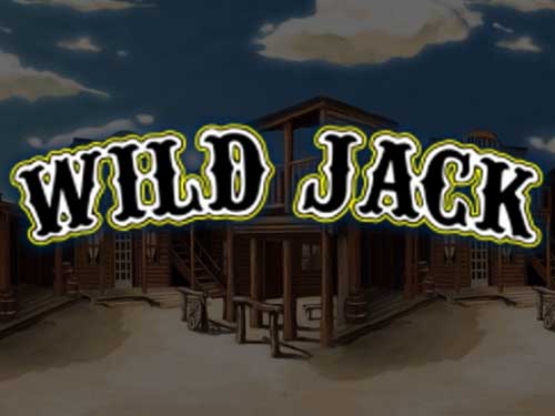 Wild Jack Online Za Darmo