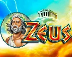 Zeus online za darmo